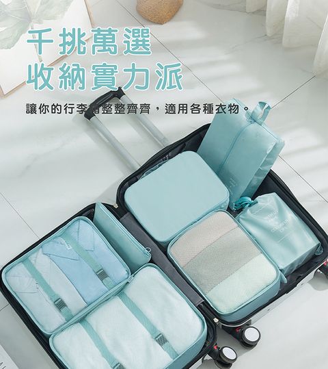 CLU4217-C-1200x700-01