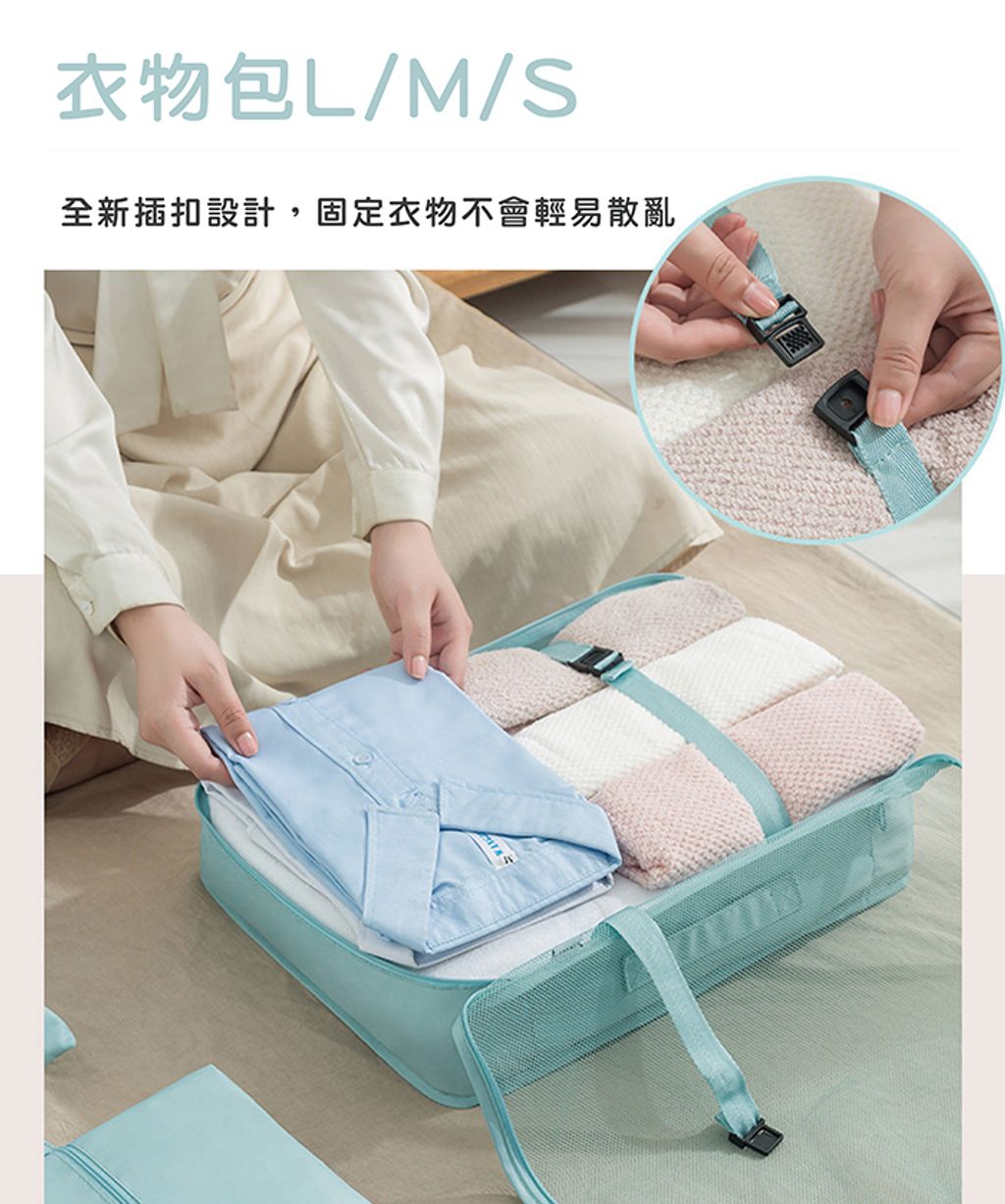 CLU4217-C-1200x700-06