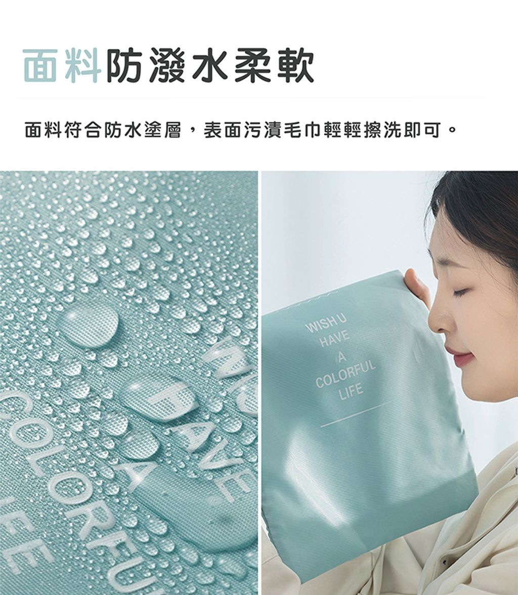 CLU4217-C-1200x700-04