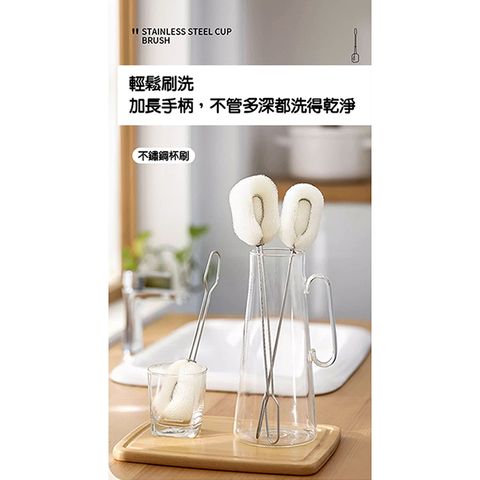 CLU3144-CLU3144-1-700x700-01