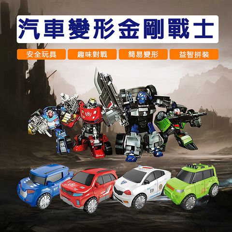 CLU4145-CLU4145-3-700x700-01