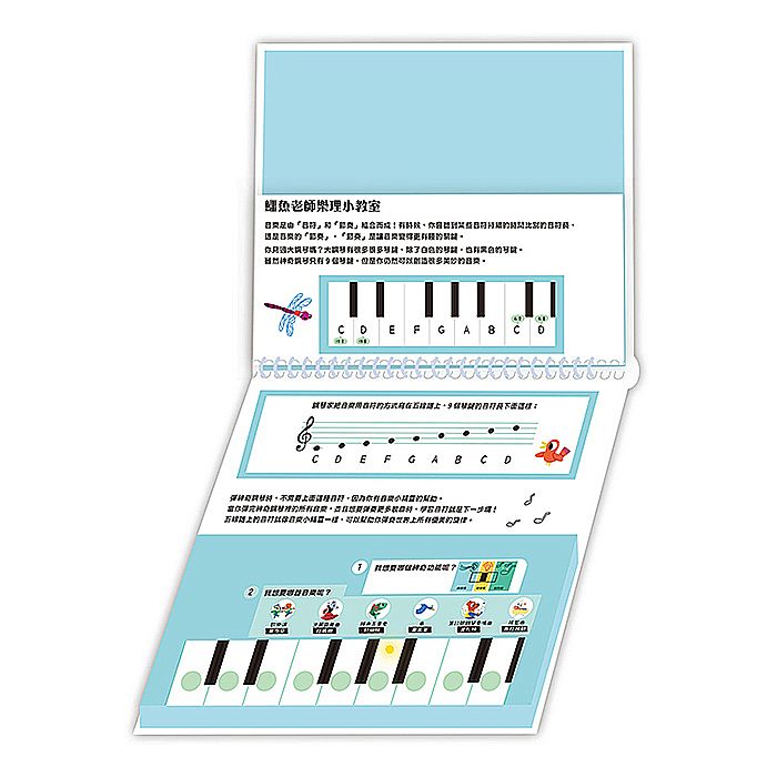 CLU5070-700x700-01