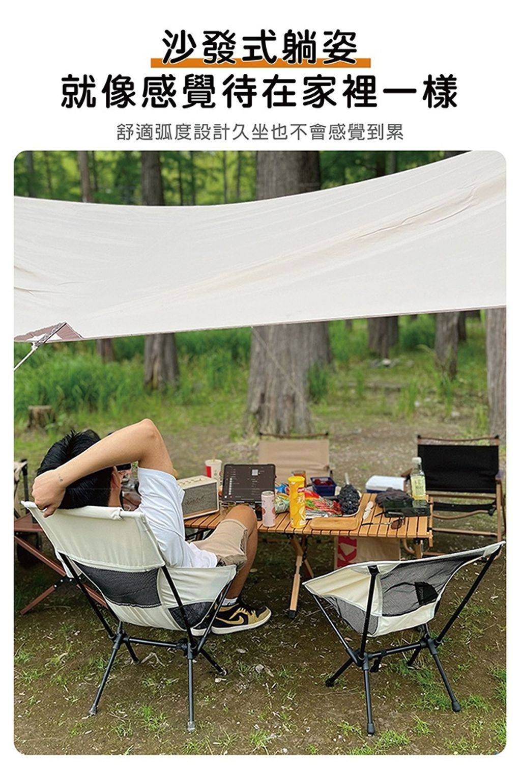 CLU4203-C-1200x700-02