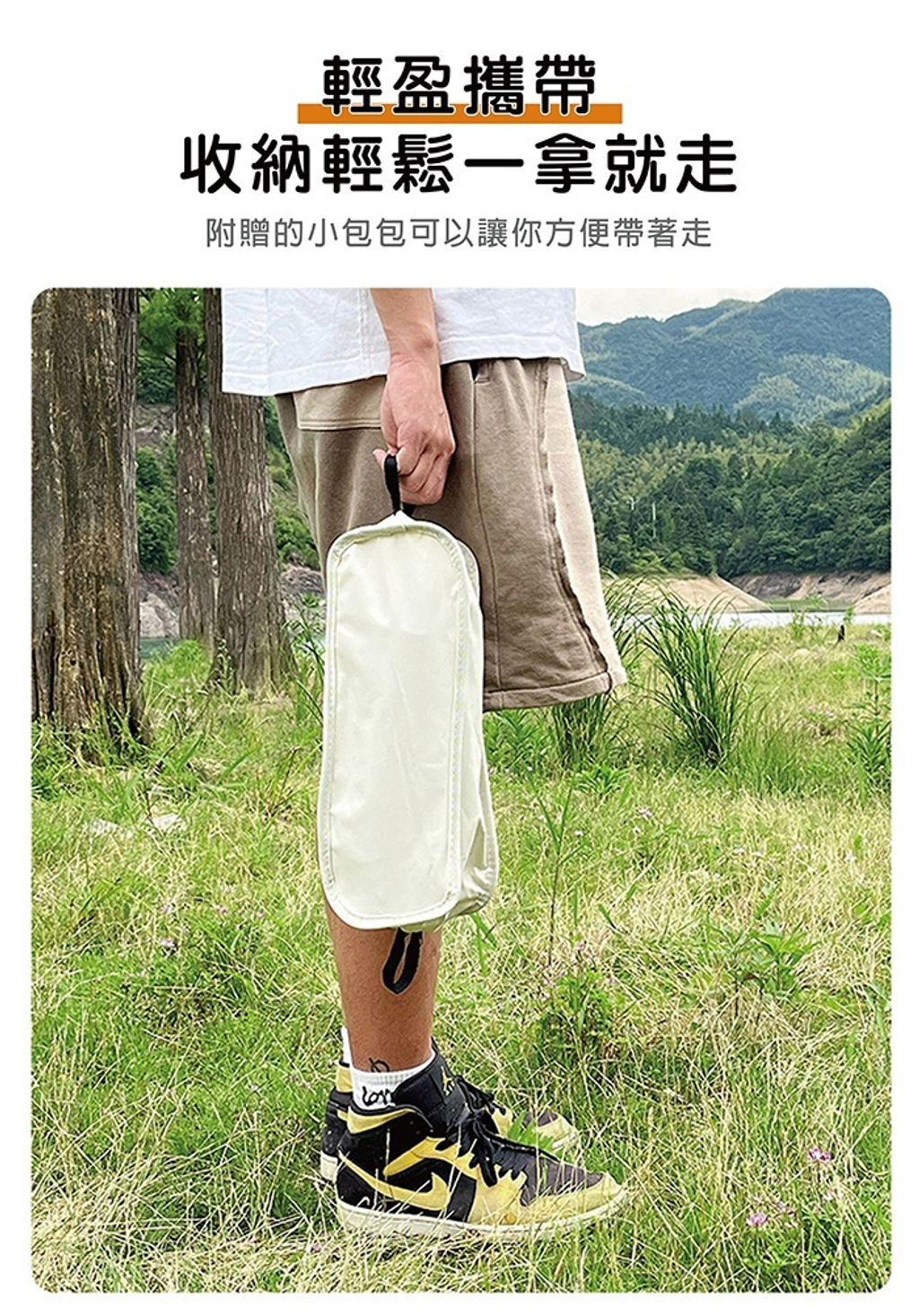 CLU4203-C-1200x700-05