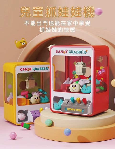 CLU4110-CLU4110-1-C-1200x750-01