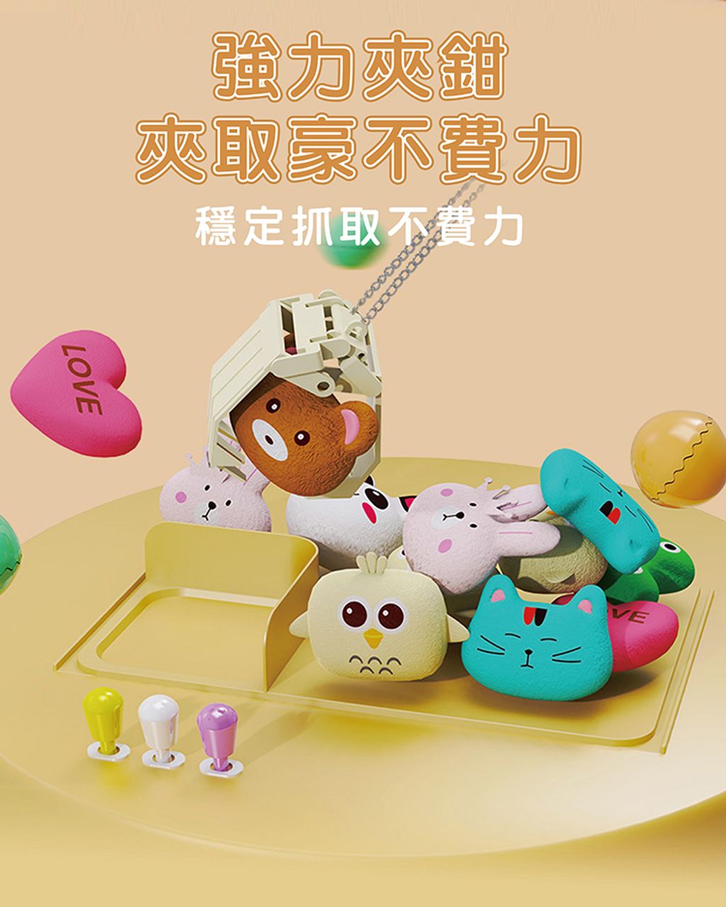 CLU4110-CLU4110-1-C-1200x750-04