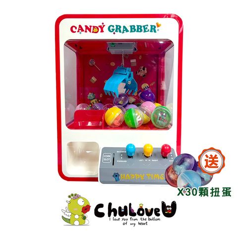 CLU4110-CLU4110-1-A-800x800-1