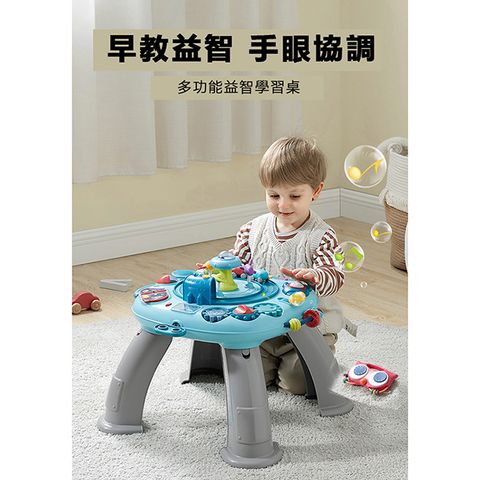 CLU1209-CLU1209-1-700x700-01