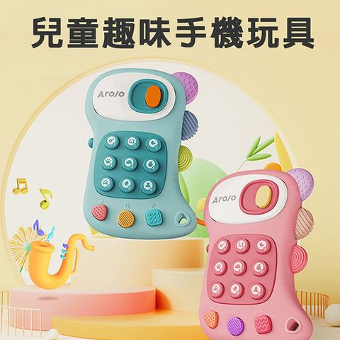 CLU1225-CLU1225-1-700x700-01