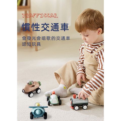 CLU1201-CLU1204-700x700-01