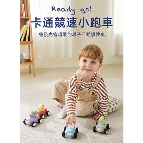 CLU1205-CLU1208-700x700-01