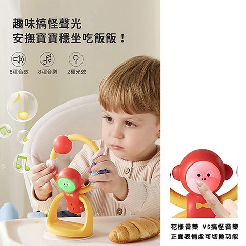 CLU1210-CLU1210-1-700x700-01