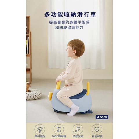 CLU1220-CLU1220-1-700x700-01