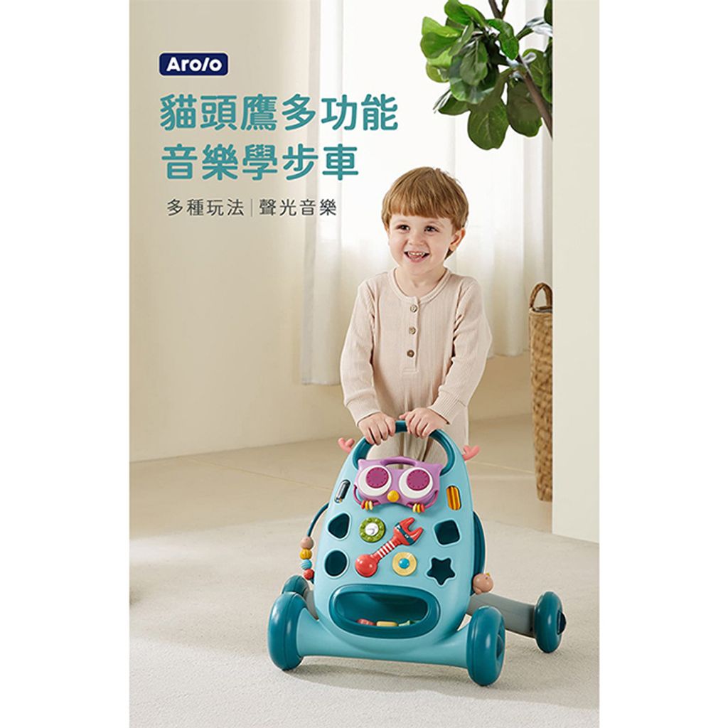 CLU1221-CLU1221-1-700x700-01