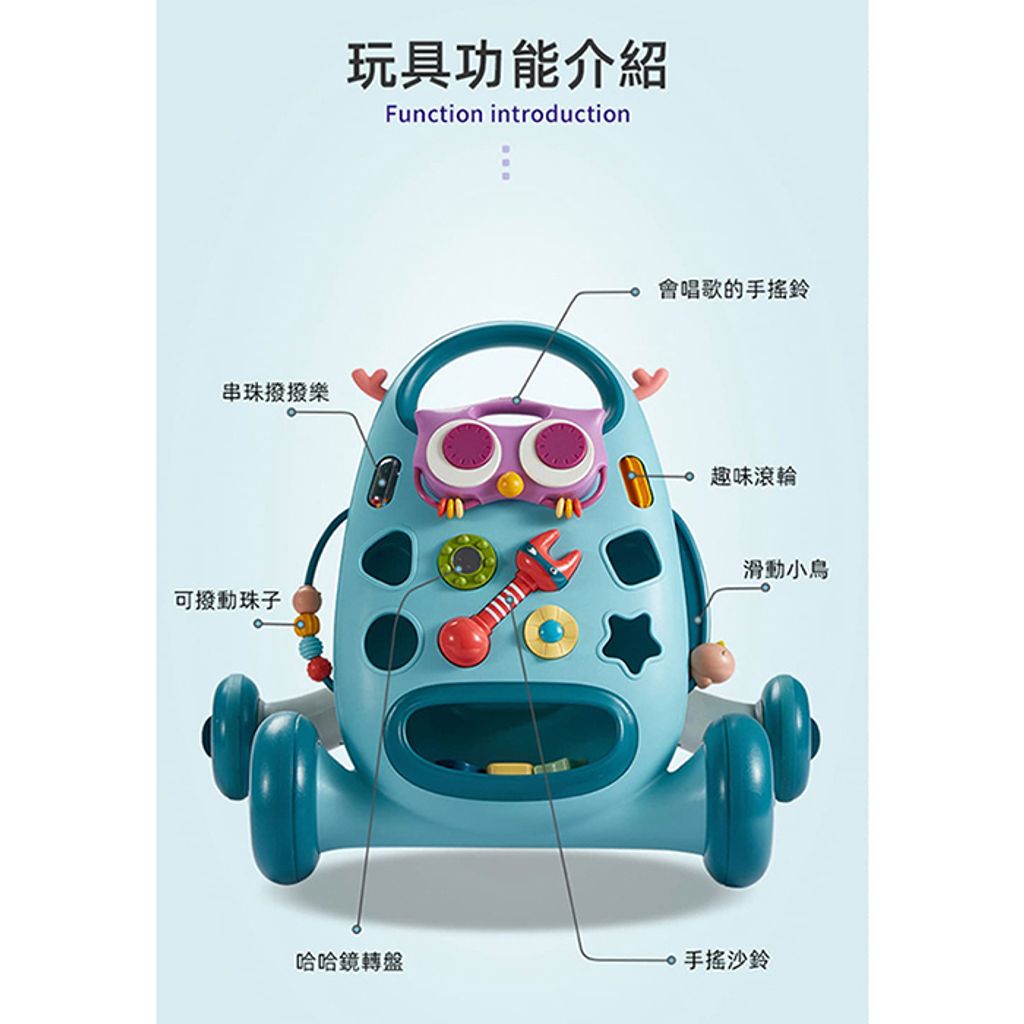 CLU1221-CLU1221-1-700x700-03