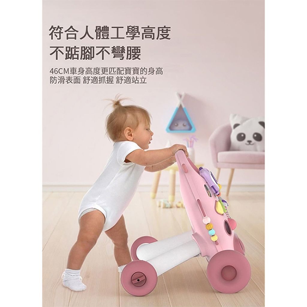 CLU1221-CLU1221-1-700x700-04