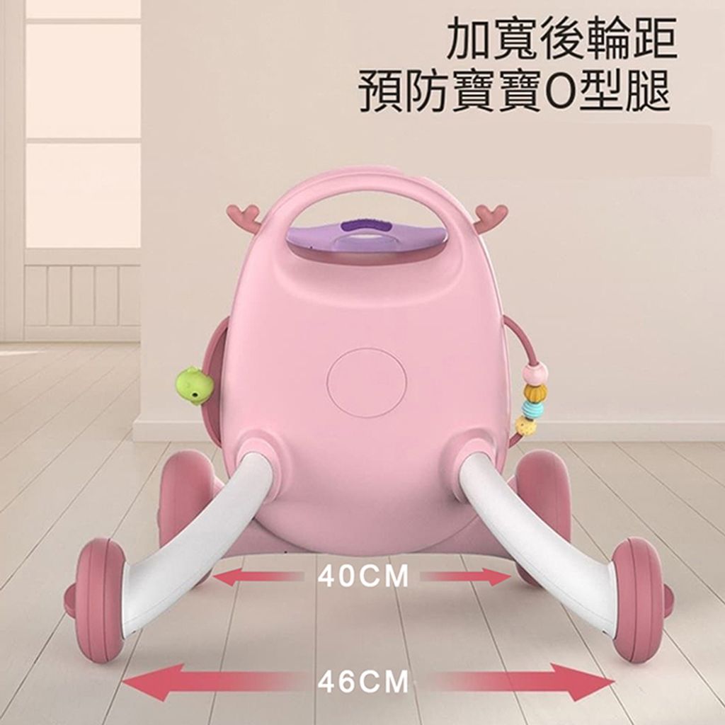 CLU1221-CLU1221-1-700x700-05