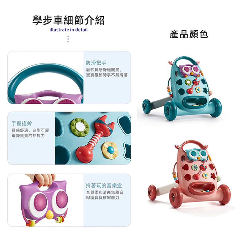 CLU1221-CLU1221-1-700x700-07