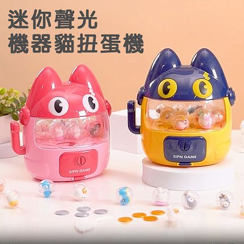 CLU4150-CLU4150-1-700x700-01