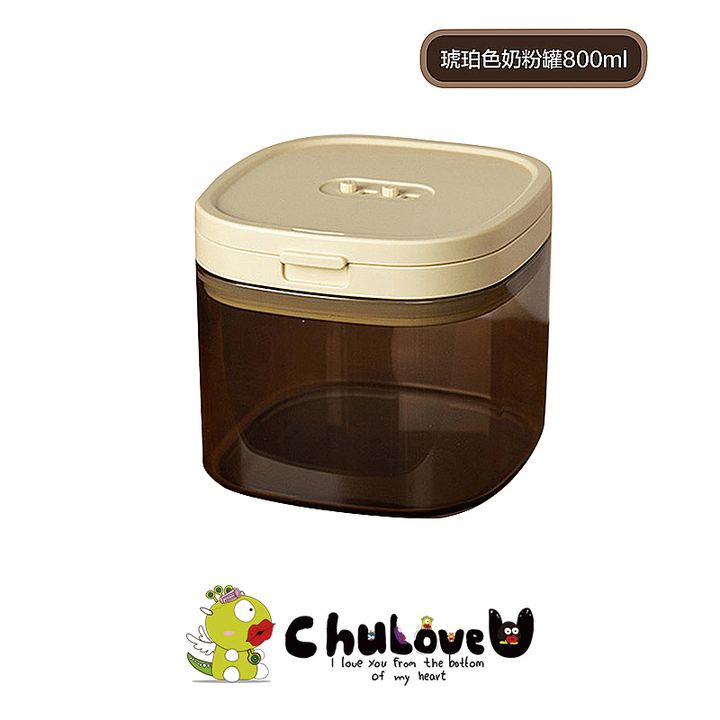 CLU1073-800-800x800-官網