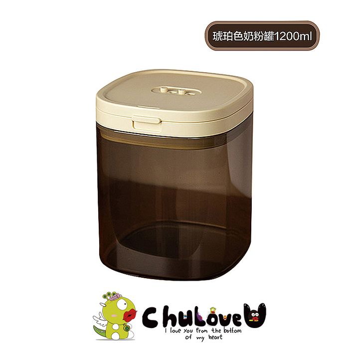 CLU1074-1200-800x800-官網
