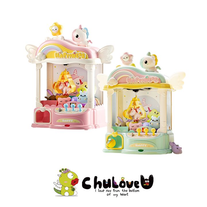 CLU4151-CLU4151-1-800x800-官網