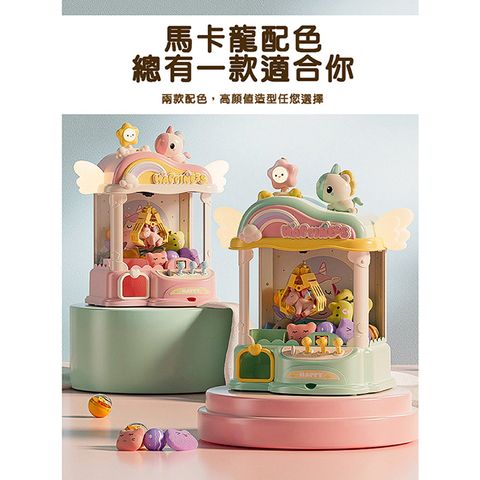 CLU4151-CLU4151-1-700x700-01