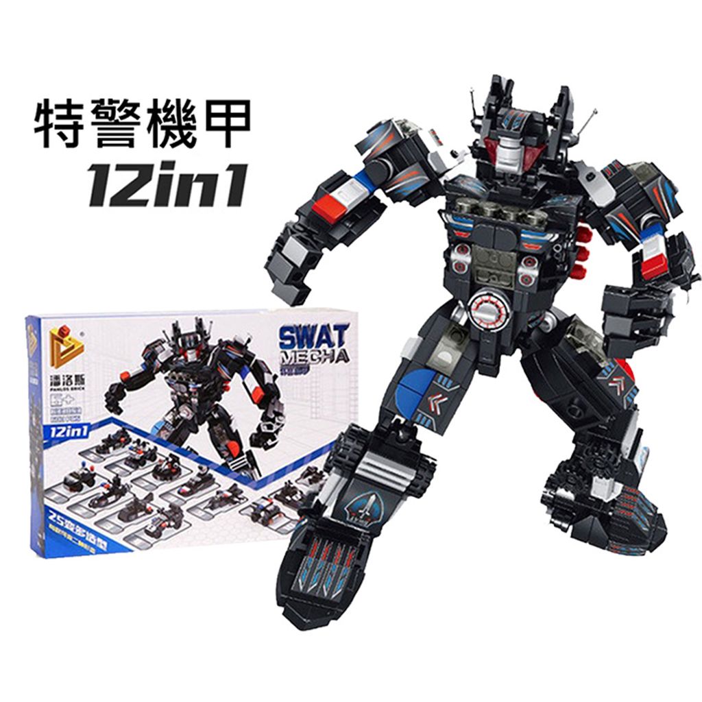 CLU4158-CLU4158-16-700x700-05