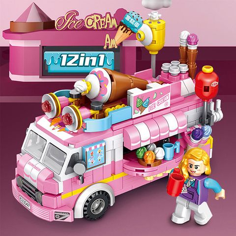 CLU4158-CLU4158-16-700x700-01