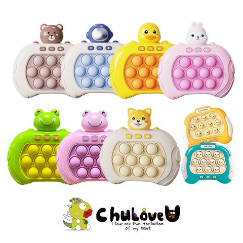 CLU4154-CLU4154-6-800x800-官網