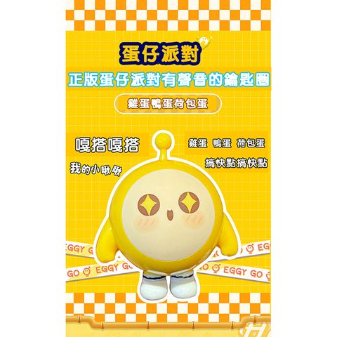 CLU4160-CLU4160-3-700x700-01