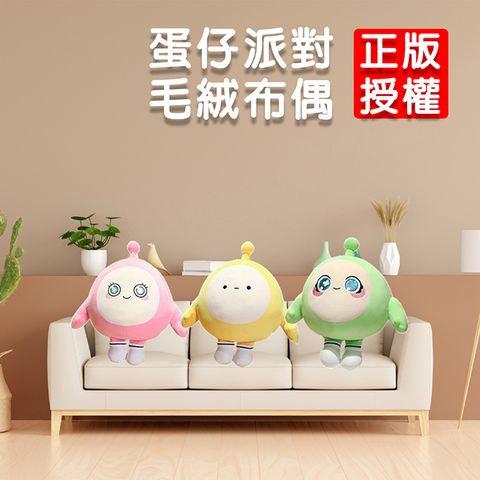 CLU4163-CLU4163-2-700x700-01