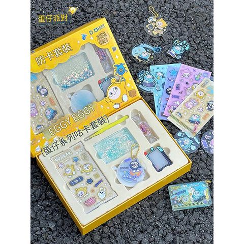 CLU4162-1000x1000-01