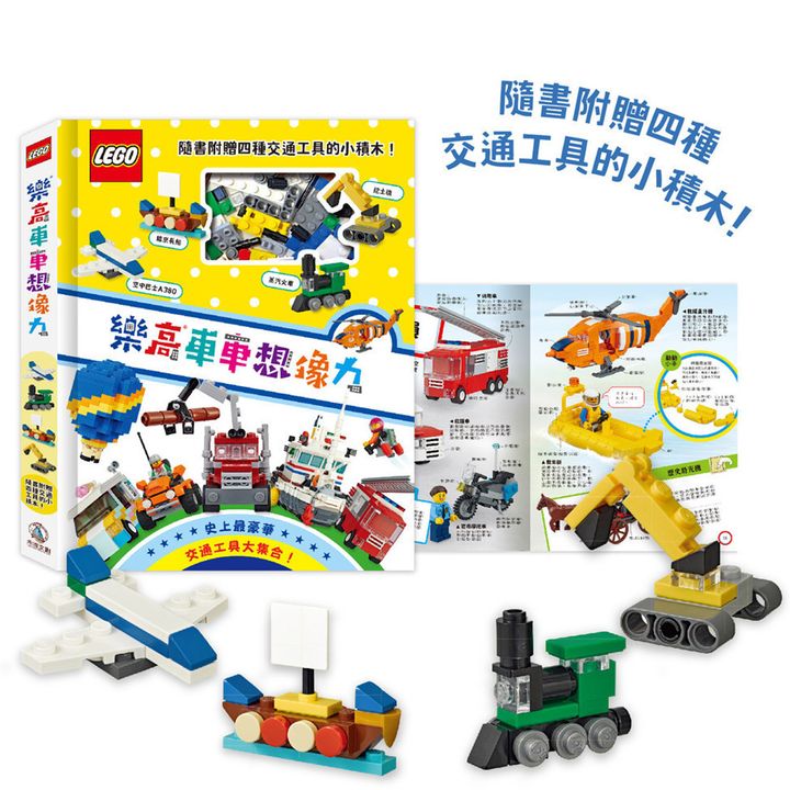 CLU5095-1000x1000-01