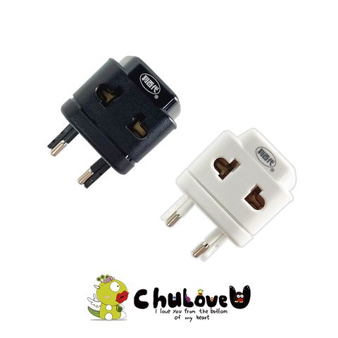 CLU2253-CLU2253-1-800x800-官網