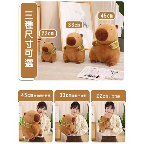 CLU4169-CLU4169-2-700x700-01