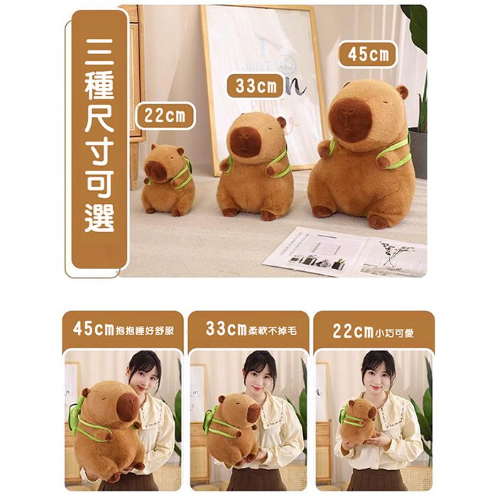 CLU4169-CLU4169-2-700x700-01