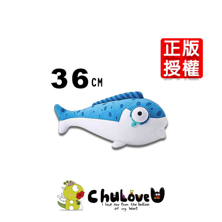 CLU4179-800x800-官網