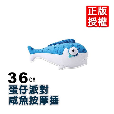 CLU4179-700x700-01