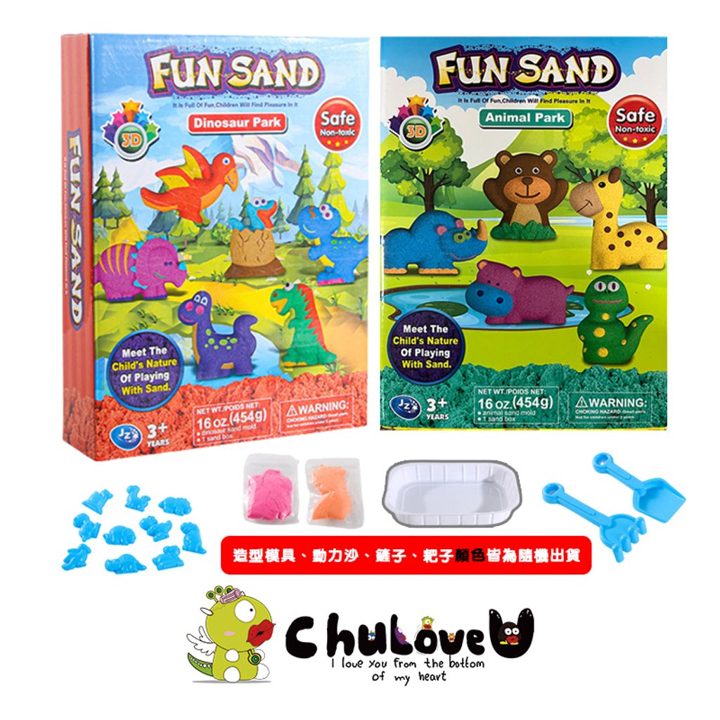 CLU4172-CLU4172-1-800x800-官網