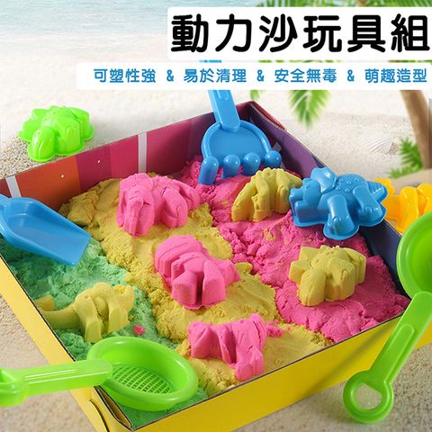 CLU4172-CLU4172-1-700x700-01