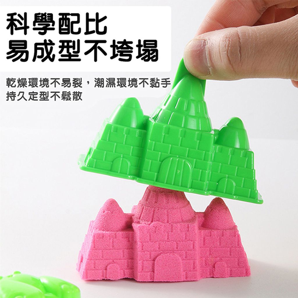 CLU4172-CLU4172-1-700x700-03