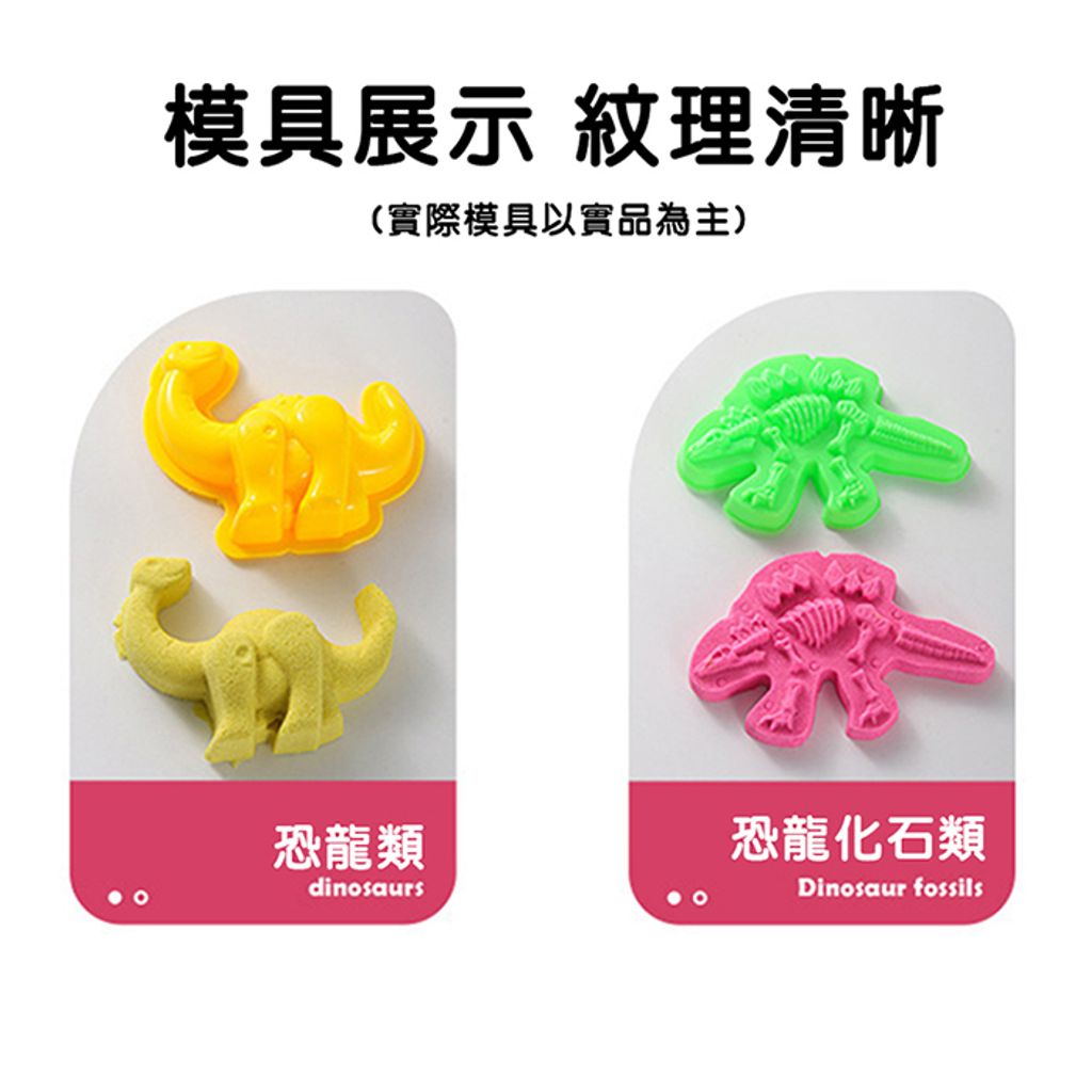 CLU4172-CLU4172-1-700x700-04