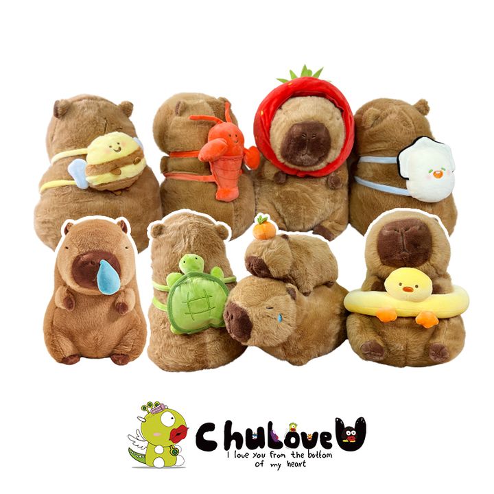 CLU4170-CLU4170-6-800x800-官網