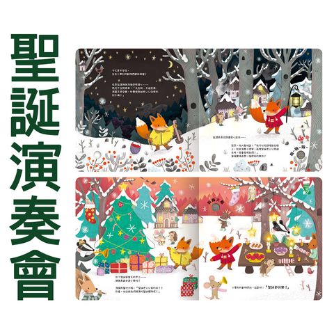 CLU5106-CLU5106-2-1000x1000-01