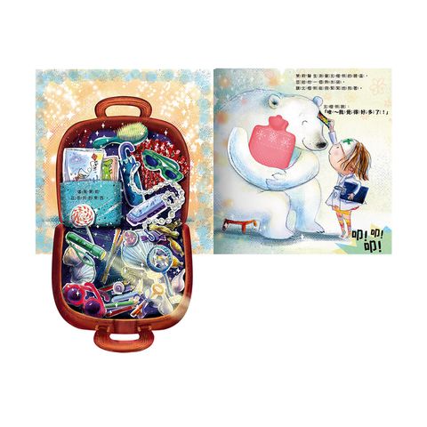 CLU5108-1000x1000-01