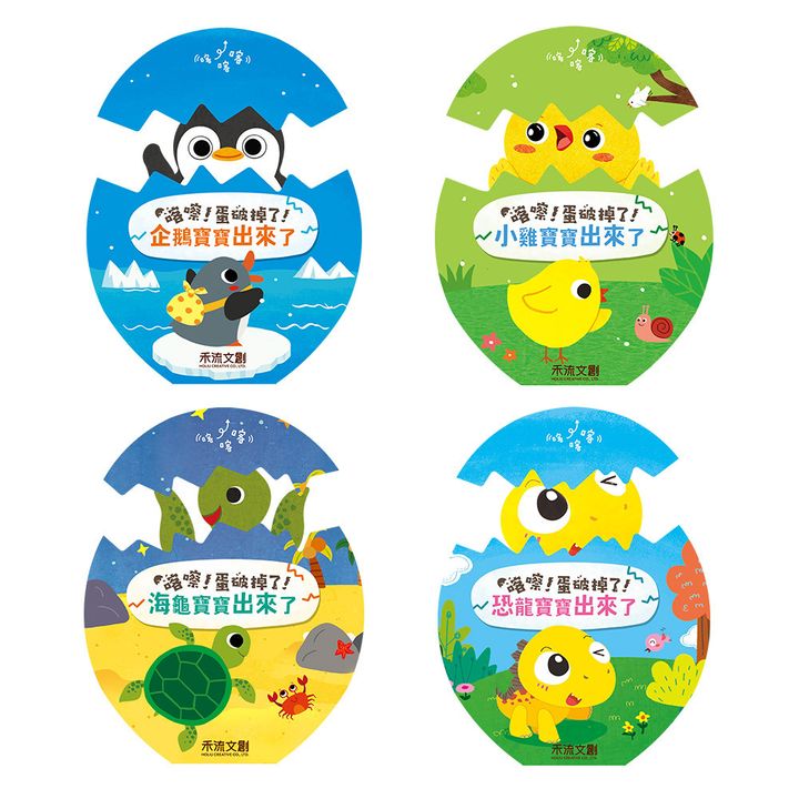 CLU5115-1000x1000-01