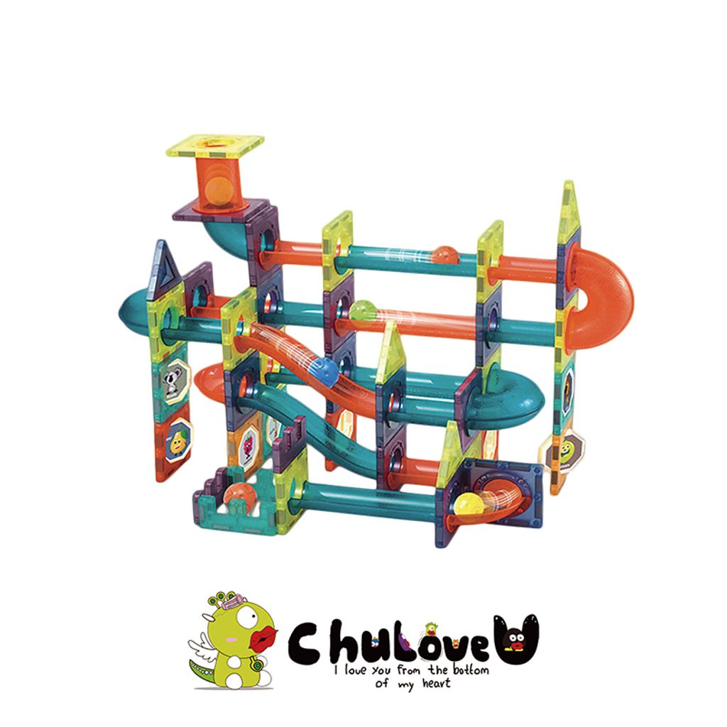 CLU4018-A-800x800