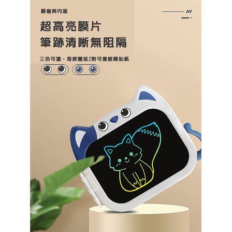 CLU4149-CLU4149-2-1000x1000-01