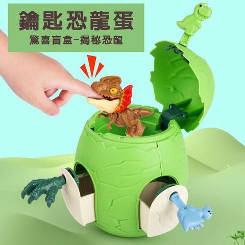 CLU4185-1000x1000-01